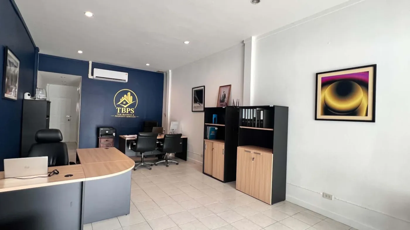 Files and office art